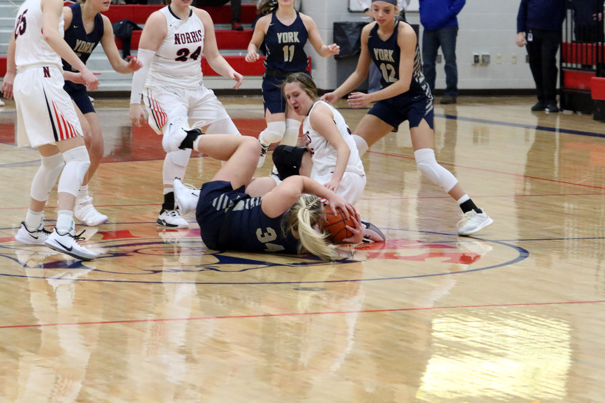 York BB vs Norris (2).JPG
